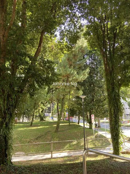 68 Telok Blangah Heights image 1 of 10