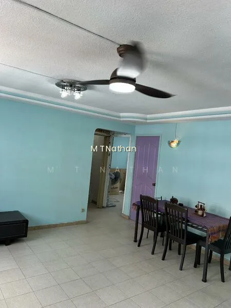 134 Yishun Street 11 image 1 of 10