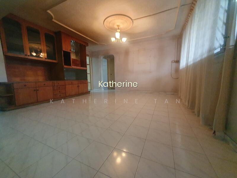 181 Bishan Street 13