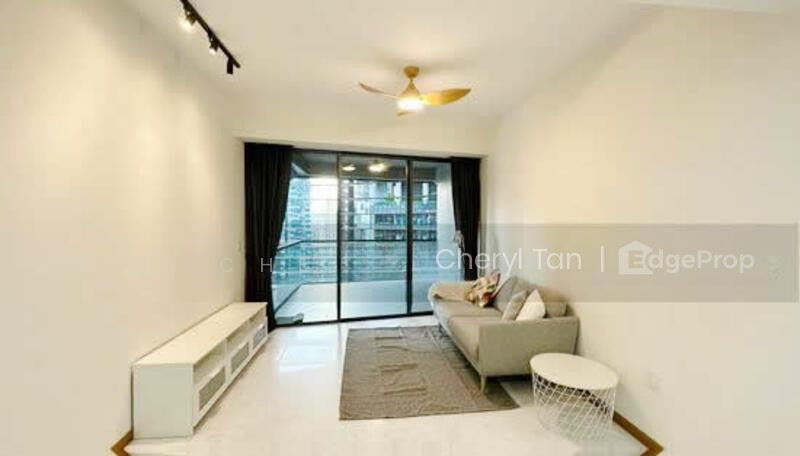 Marina One Residences image 1 of 10