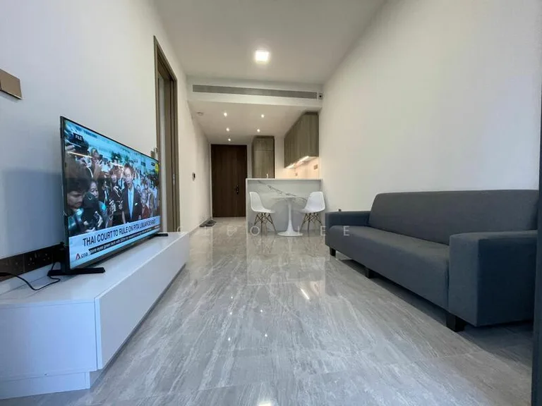 Leedon Green image 1 of 10