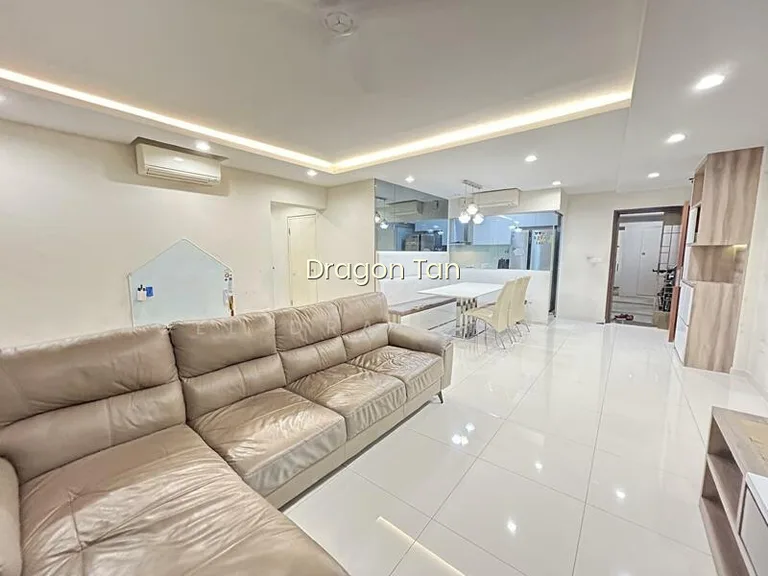 635A Senja Road image 1 of 10