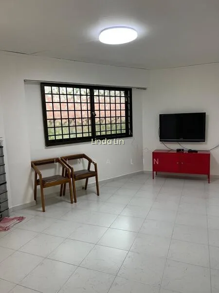 777 Yishun Avenue 2 image 1 of 8