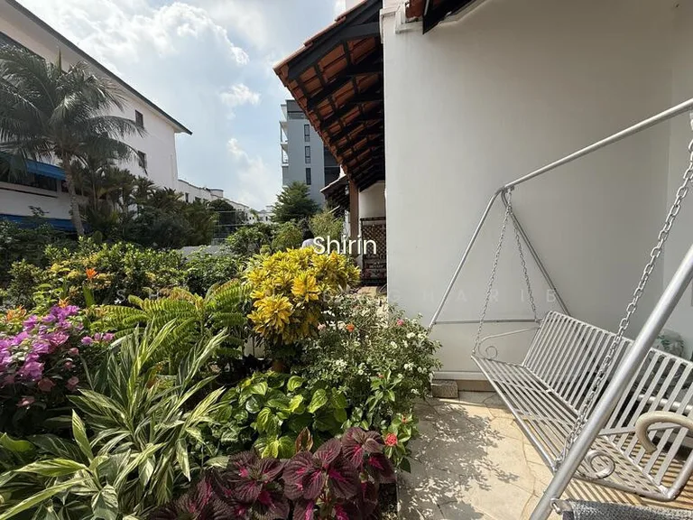 50 Lorong L Telok Kurau image 1 of 10