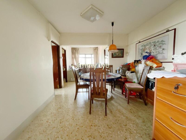 60 NEW UPPER CHANGI ROAD photo 6