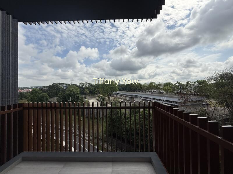 Ki Residences at Brookvale image 1 of 10