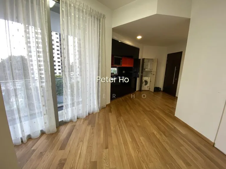 16 @ Amber image 1 of 8