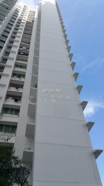194A Bukit Batok West Avenue 6