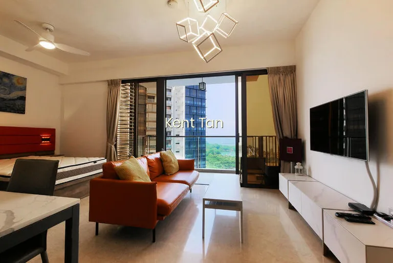 Seaside Residences image 1 of 10