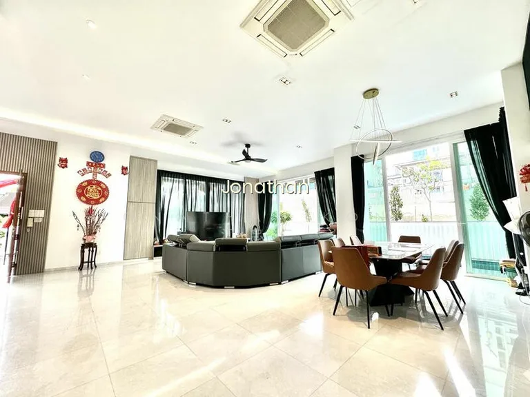 Sembawang Garden image 1 of 10