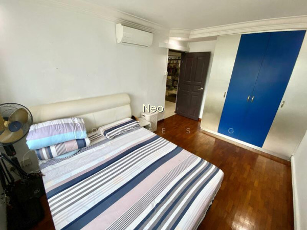 51 NEW UPPER CHANGI ROAD photo 5