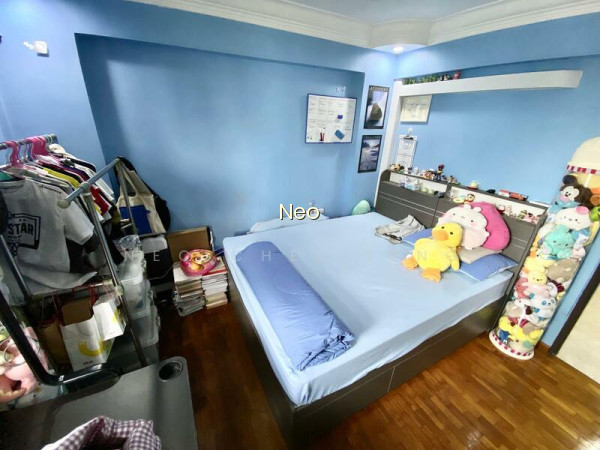 51 NEW UPPER CHANGI ROAD photo 6