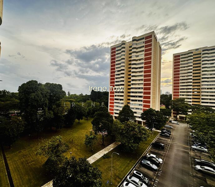 Neptune Court image 1 of 10