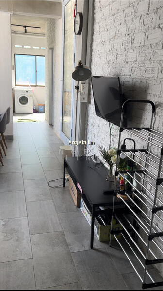 ENG AUN MANSION image 1 of 10