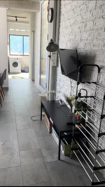 Eng Aun Mansion image 1 of 10