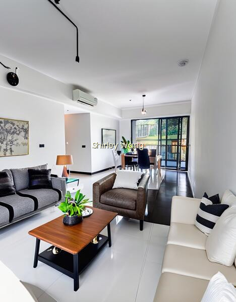 Ki Residences at Brookvale image 1 of 10