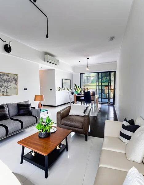 Ki Residences at Brookvale image 1 of 10