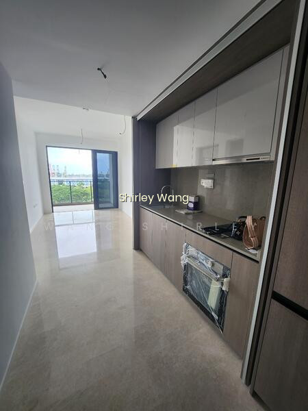 Avenue South Residence image 1 of 10
