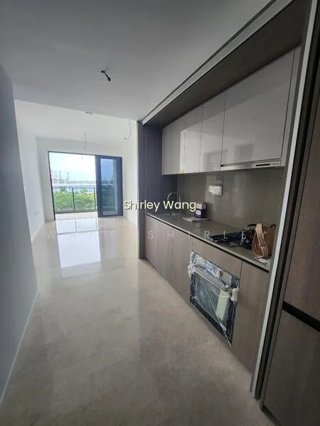 Avenue South Residence image 1 of 10