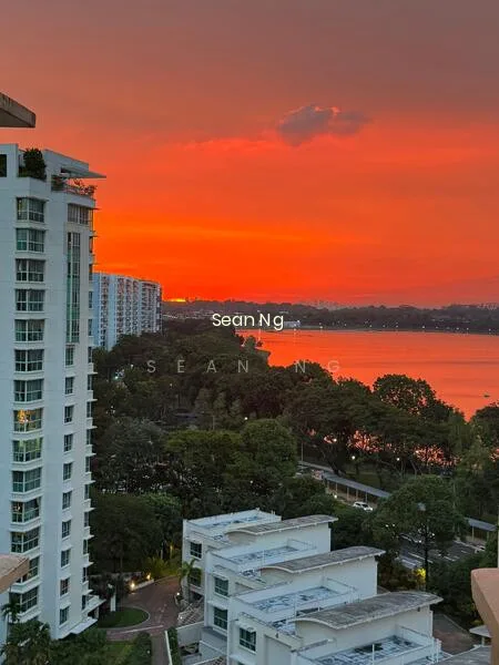 The Clearwater image 1 of 9