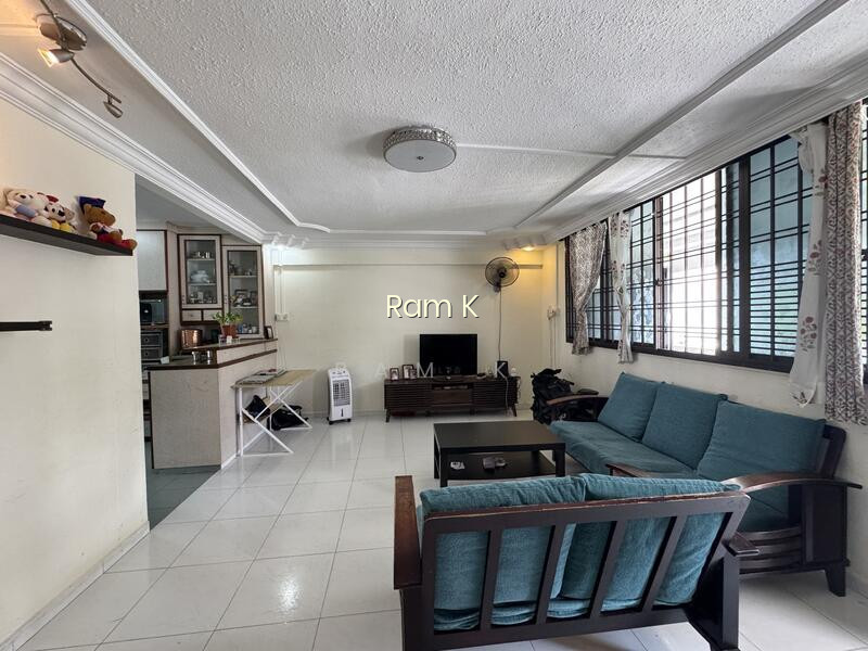 154 Bishan Street 13 image 1 of 10