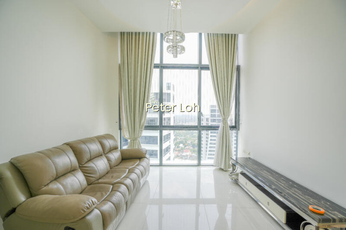 D'LEEDON (FORMER FARRER COURT) photo 5