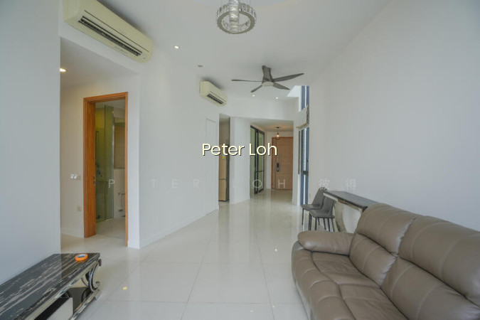 D'LEEDON (FORMER FARRER COURT) photo 6