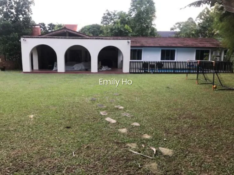Wide Frontage! Ideal Plot! image 1 of 8