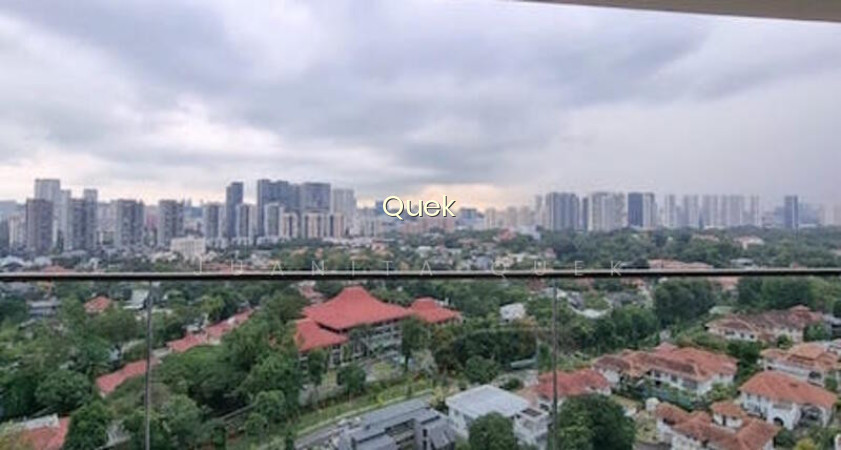 PARKVIEW ECLAT photo 3