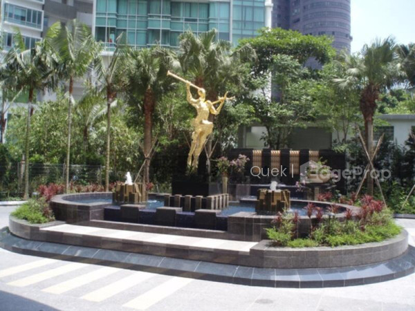 PARKVIEW ECLAT photo 4
