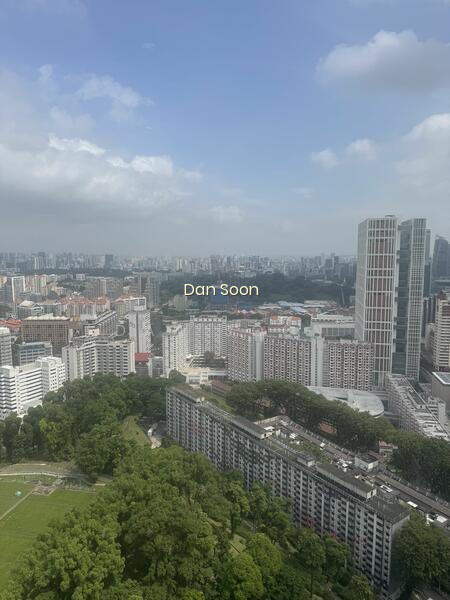 One Pearl Bank image 1 of 10