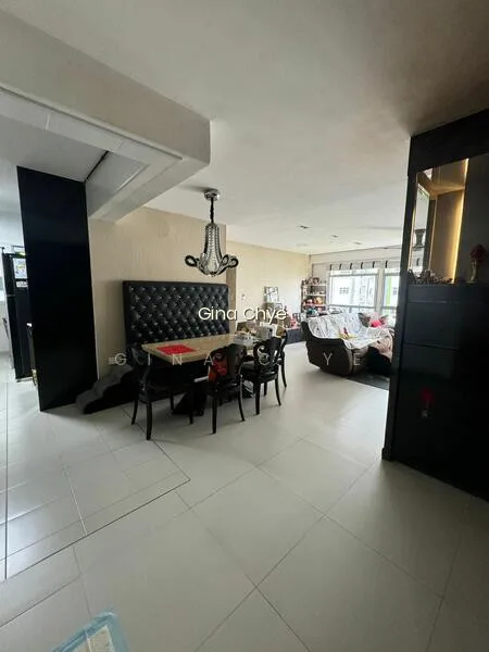 523D Tampines Central 7 image 1 of 10