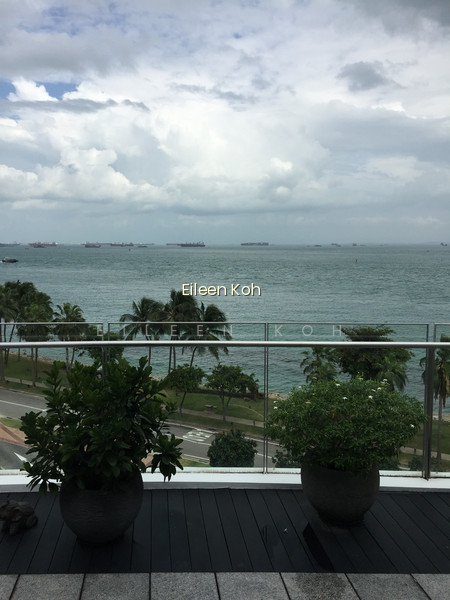 The Coast at Sentosa Cove image 1 of 10