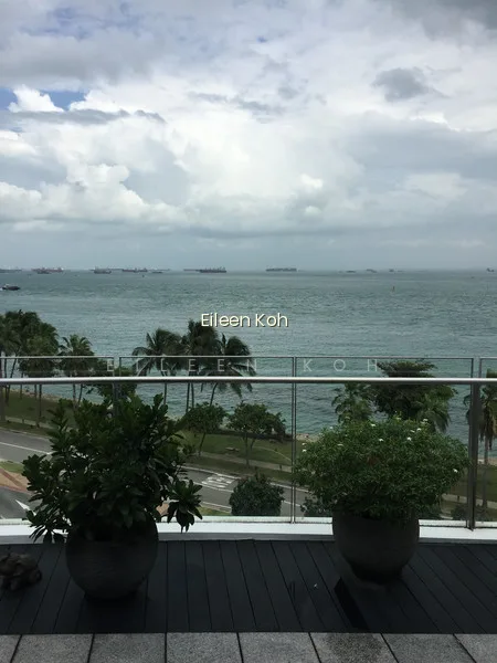 The Coast at Sentosa Cove image 1 of 10