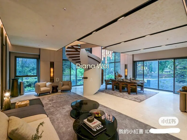 3 Orchard By-The-Park image 1 of 10