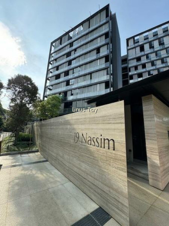 19 NASSIM photo 5