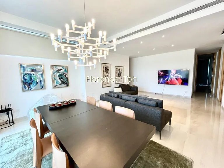 Belle Vue Residences image 1 of 10