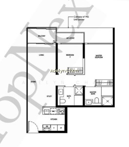 DAINTREE RESIDENCE photo 3