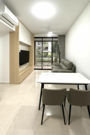 DAINTREE RESIDENCE photo 4
