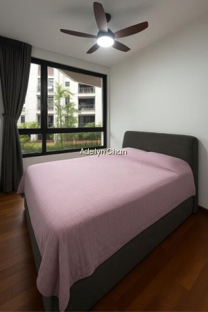 DAINTREE RESIDENCE photo 5