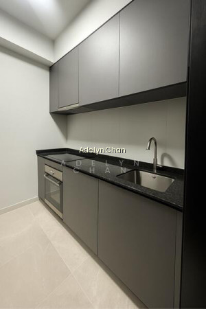 DAINTREE RESIDENCE photo 6