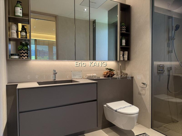 UNION SQUARE RESIDENCES photo 5