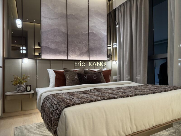 UNION SQUARE RESIDENCES photo 6
