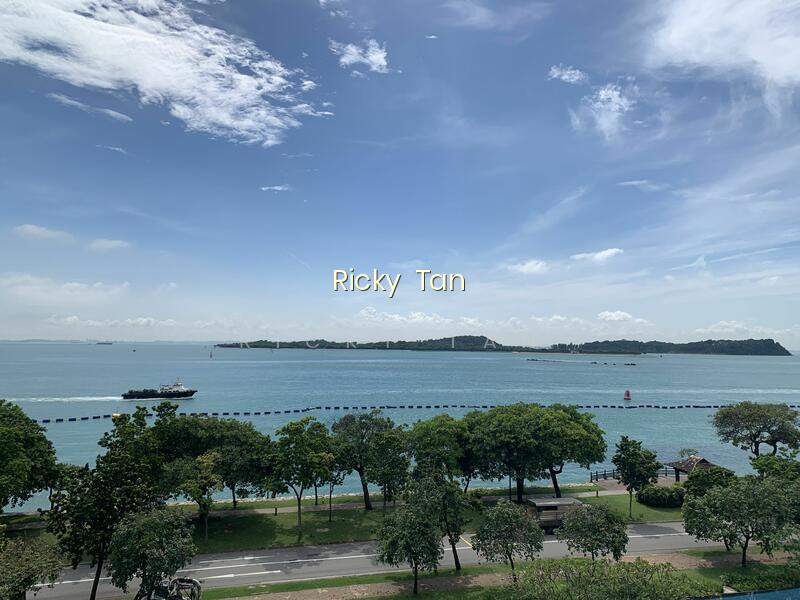 The Coast at Sentosa Cove image 1 of 10