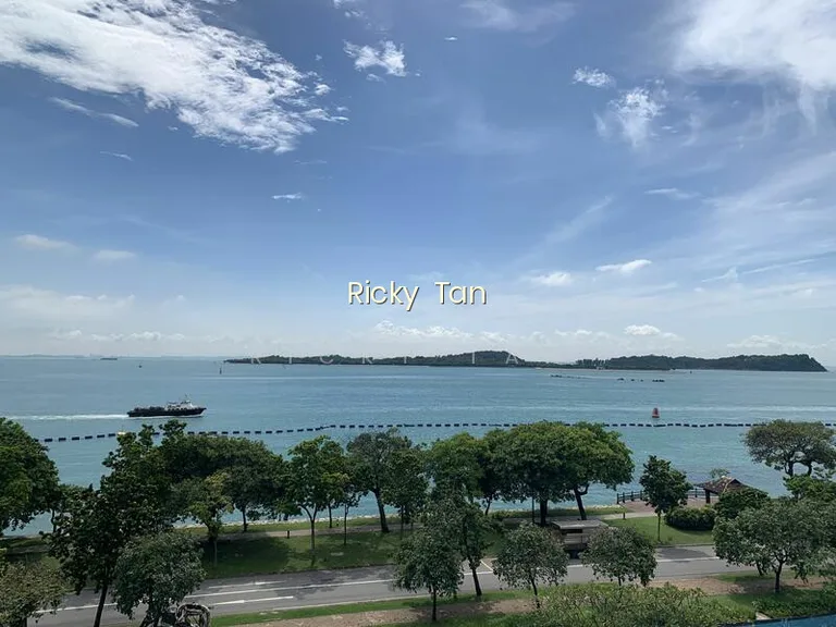 The Coast at Sentosa Cove image 1 of 10