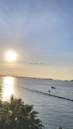 THE OCEANFRONT @ SENTOSA COVE photo 4