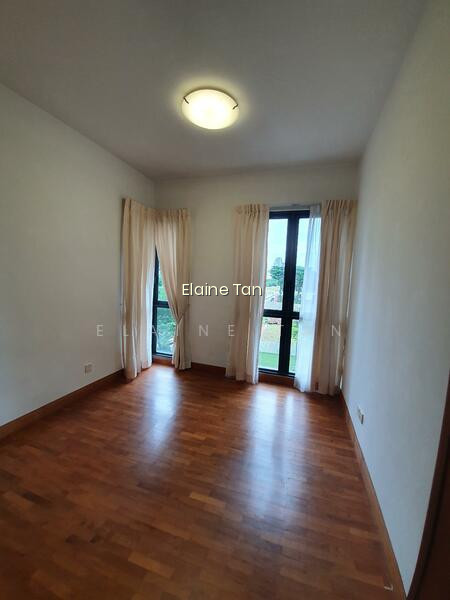 Tanglin View image 1 of 10