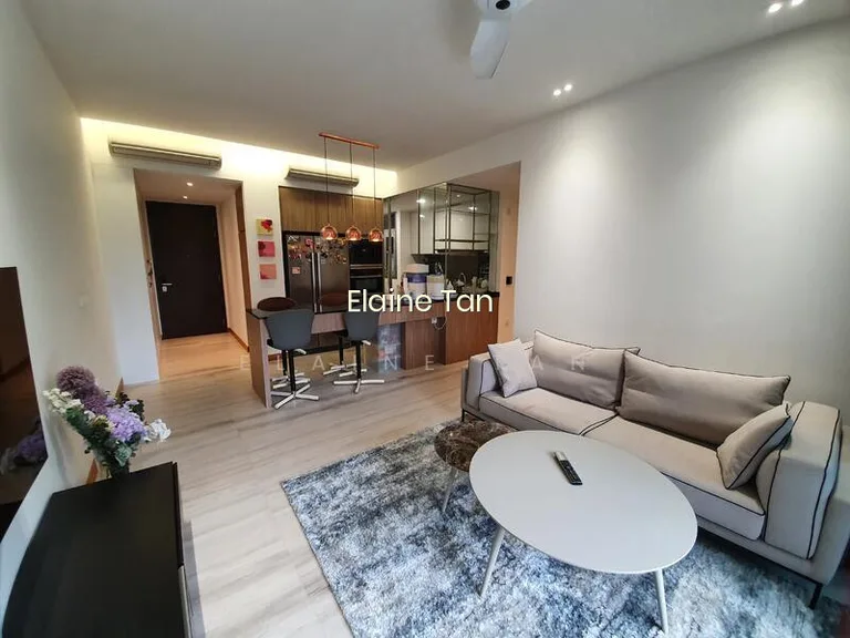 The Seawind @ Telok Kurau image 1 of 10