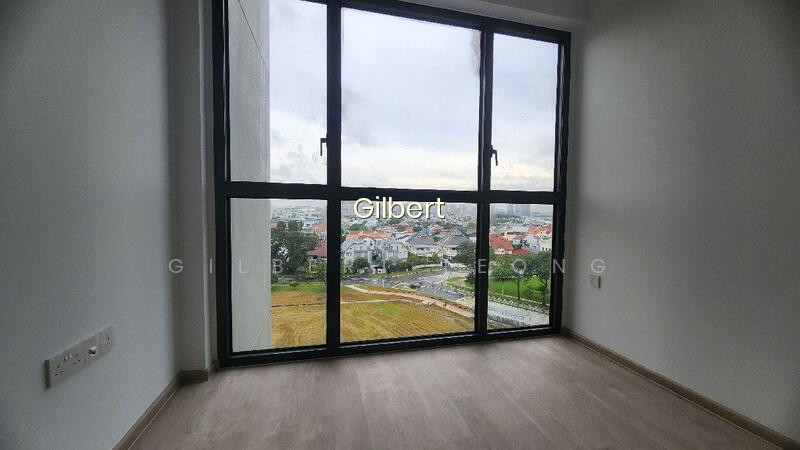 Affinity at Serangoon image 1 of 9