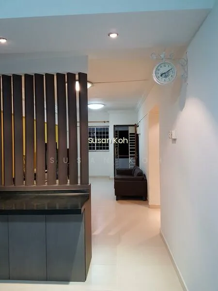 211 Ang Mo Kio Avenue 3 image 1 of 10
